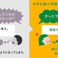 家庭と学校で“意欲”と“行動”を育てる