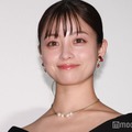 橋本環奈、金髪＆包帯姿オフショットに驚きの声「ギャル感増してる」「どんな姿でも可愛くて凄い」 画像