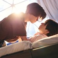 「２５時、赤坂で」宇佐卓真＆南雲奨馬の濃厚キス・ベッドシーンにファン悶絶「直視できない」「甘さ限界突破」【オフショットあり】 画像