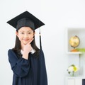 東大現役合格率18％、帰国子女はクラスに4人。桜蔭出身の東大生が「小学生のうちからできた」驚くべきこととは 画像