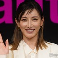 加藤あい、極端に炭水化物控えていた過去 食生活など“大切にしている習慣”3つ明かす 画像