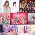「MステSUPER LIVE」第2弾アーティスト解禁 timeleszが京セラから生中継＆“アイドル8組80人”夢のコラボも 画像