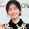 小芝風花、視聴者の反響をSNSでチェック「めちゃくちゃ力になる」大河「べらぼう」出演の2025年振り返る 画像