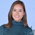 日テレ忽滑谷こころアナ「料理初心者ですが…」彩り豊かな食卓公開「クオリティ高い」「お皿の選び方も素敵」と絶賛の声 画像