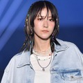 元櫻坂46土生瑞穂「鉄腕アトム」イメージの新ヘア披露「麗しくて二度見」「洗練されてる」絶賛の声 画像