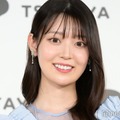 元乃木坂46メンバー、オフショルニットでデコルテ開放「ビジュ爆発」「女神級」と反響 画像