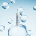 F ORGANICS、人気のディープモイスチャーシリーズに新・美容液が誕生！ 画像