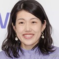 横澤夏子、保育園帰りの長女の姿公開「眉毛がそっくり」「ママ似かな」と注目集まる 画像