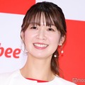 木村沙織、Dream Aya撮影・長男の七五三ショット公開「愛情が詰まってる」「お父さん似？」と反響 画像