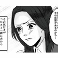 ようやく認識した夫のモラハラ。同時に息子への悪影響に気づく【モラハラ夫から助けてくれたのは反抗期の息子でした #６】 画像