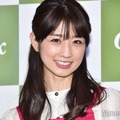 小倉優子、長男とのミセスライブ参戦ショット公開「夢のような時間でした」 画像