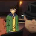 【金ロー】2週連続「名探偵コナン」“金曜ロードショーのために作られた”オリジナル作品放送決定 画像