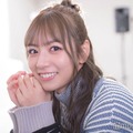 元乃木坂46北野日奈子、結婚発表 画像