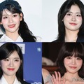 ME:I・COCORO（加藤心）・RAN（石井蘭）・SHIZUKU（飯田栞月）・KOKONA（佐々木心菜）、年内で活動終了【全文】 画像