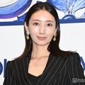 高杉真宙と結婚・波瑠、2021年の占い結果が話題「完全に的中してる」「意識してたのかな」 画像