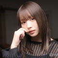 元ばんばんざい流那、美人妹＆娘とクリスマスコス披露「姉妹揃って可愛い」「最強遺伝子」と反響 画像