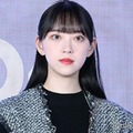 堀未央奈、美肩輝くノースリ衣装姿に絶賛の声「まさに女神降臨」「花柄が清楚で素敵」 画像