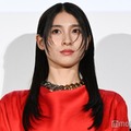 土屋太鳳「るろ剣」オーディション中に熱弁 監督が裏話明かす「いかに私はこの映画に出なきゃいけないかって」 画像