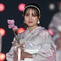 新婚の元AKB48メンバー、夫とのお揃いパジャマショット公開「幸せが溢れてる」「お似合い」と反響 画像