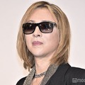 YOSHIKI所属事務所、小学館との和解成立を報告 名誉毀損で1億1000万円の損害賠償請求していた 画像