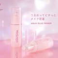 Wonjungyo、人気の新感覚メイクキーププライマーが保湿成分追加＆ピンクパッケージでリニューアル 画像