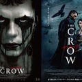 『IT／イット』ビル・スカルスガルド主演で伝説的ダークヒーローの復讐劇が復活『ザ・クロウ』3月6日公開 画像
