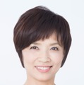 榊原郁恵「ヒルナンデス！」木曜シーズンレギュラー就任 初回はSUPER EIGHT横山裕と商業施設を調査 画像