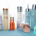 「え、悩みは全部ですけど？」40代50代の肌に「投資する価値がある」2025年マイベスコス。新概念のスキンケアが続々登場しました！【2025ベストバイ】 画像
