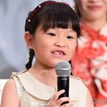 “ののちゃん” 村方乃々佳、サンタさんへの直筆手紙話題 お願いしたものに 「凄いの頼んでる」「純粋でピュア」の声 画像