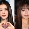 ME:I・MIU（櫻井美羽）クリスマス手料理披露 KEIKO（清水恵子）とのホムパショットに「センス抜群」「仲良しで尊い」と反響 画像