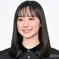 芦田愛菜、世界遺産検定1級に合格していた プライベートで受験＆猛勉強「ページが外れちゃうくらい頑張りました」 画像