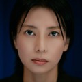 柴咲コウ＆川口春奈出演「スキャンダルイブ」最終回後のSNS投稿画像が話題 画像