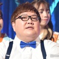 人気YouTuber、有馬記念で2000万円超えの払戻 “4年連続1000万円超え”報告に驚きの声相次ぐ「ロイヤルファミリー馬券です」 画像