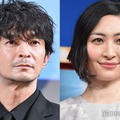 【NHK紅白歌合戦】津田健次郎＆坂本真綾、VTRナレーターに決定 アニメ「チ。」で共演、津田は「あんぱん」出演 画像