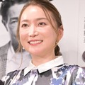 加藤綾菜、彩り豊かな手料理3品に絶賛の声「献立の参考にしたい」「さすがの腕前」 画像