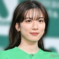 永野芽郁、2年4ヶ月ぶりブログ更新 ファンへの謝罪も「本当に申し訳ないです」「目に見える情報だけを信じないで」 画像