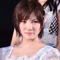 元AKB48岡田奈々、エイベックス退所を報告「活動の方向性が急に変わるわけではありません」 画像