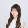 AKB48千葉恵里、NEXT LEAP所属を発表「温かく見守っていただけたら」【コメント全文】 画像