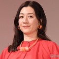 野々村友紀子、長女が作った“飾り切りお雑煮”に感激「本格的」「綺麗」の声 画像