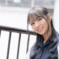 “新婚”元乃木坂46北野日奈子＆クレイ勇輝、手繋ぎショット公開「見つめ合ってるの可愛い」「ペアコーデ微笑ましい」と反響 画像