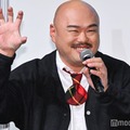 クロちゃん「家にお邪魔してその後にお参りに」大物バンドメンバーとの初詣へ「酔っててあんま覚えてない」 画像