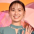 「ブンブンジャー」ヒロイン・鈴木美羽、力強い“手書き年賀状”公開に「温かみがあって素敵」「筆の勢いがすごい」の声 画像
