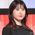 吉高由里子、体調不良で寝正月に「数日前から喉、鼻、咳、熱、耳、という順に奴は私の身体を蝕んできます」 画像