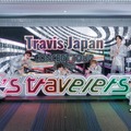 Travis Japan、3年ぶり「カウコン」振り返る「良い文化は残すべき」お年玉をもらった先輩も明かす【Travis Japan Concert Tour 2026 's travelers囲み取材】 画像