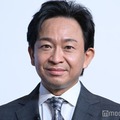 元TOKIO城島茂「株式会社城島ファーム」設立を報告 公式サイト＆X開設で事業内容も公開「新たな歩みを進めることとなりました」 画像