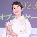 安藤優子、新年のおもてなし料理が話題「テーブルの上が豪華すぎる」「品数すごい」 画像