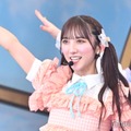 AKB48長友彩海「小さい頃一緒にAKBを歌ってた幼馴染」人気アイドルと「レコ大」で再会「トップアイドル同士」「漫画のよう」ファン歓喜 画像