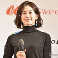 高垣麗子、お正月の豪華食卓披露「色味が綺麗」「美味しそう」の声 画像