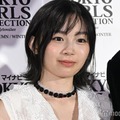 「グラスハート」宮崎優、手作りキャラクッキー公開「トガルくんもいて胸熱」「食べるのがもったいない可愛さ」と反響 画像