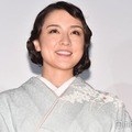 伊藤歩、年下俳優・細谷祐介との結婚を発表 交際2年「1番の理解者でいられると確信」 画像